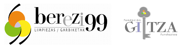 Berezi99 Garbiketak-Lorezaintza, SL